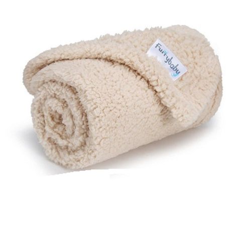 Pet Blanket Fluffy Warm Bed Blanket Soft Fleece Plush Sleeping Blanket Travel Dog Cat Throw Blanket Pet Blanket Fluffy Warm Bed Blanket Soft Fleece Plush Sleeping Blanket Travel Dog Cat Throw Blanket