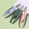 Professional Dog Nail Clipper, Small Dog Nail Clippers, Cat Nail Clippers Dog Nail Clippers For Large Dog, Easy And Safe Dog Grooming Clippers